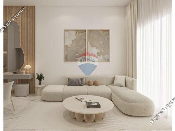 2 bedroom penthouse for sale agios athanasios limassol 8376845 image 14842448