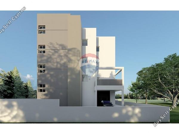 2 bedroom penthouse for sale agios athanasios limassol 8376845 image 14842454
