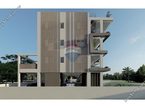 2 bedroom penthouse for sale agios athanasios limassol 8376845 image 14842455