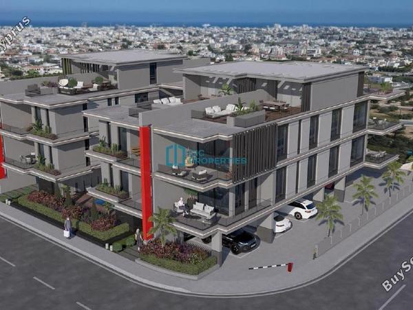 2 bedroom penthouse for sale aradippou larnaca 7847845 image 10823610