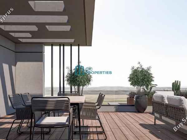 2 bedroom penthouse for sale aradippou larnaca 7847845 image 10823616