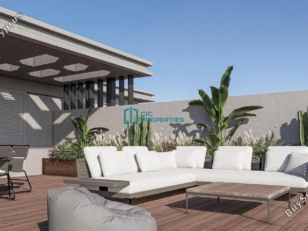 2 bedroom penthouse for sale aradippou larnaca 7847845 image 10823618