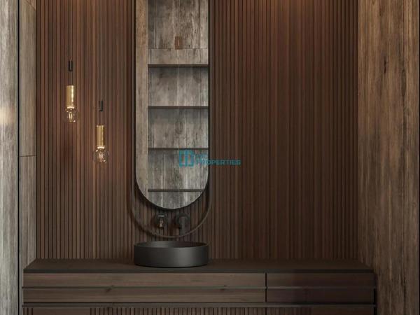 2 bedroom penthouse for sale aradippou larnaca 7847845 image 10823626
