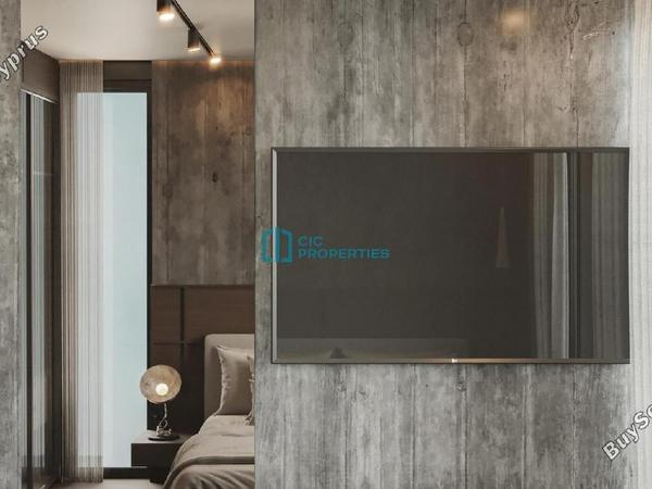 2 bedroom penthouse for sale aradippou larnaca 7847845 image 10823628