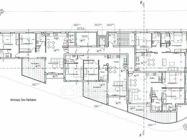 2 bedroom penthouse for sale latsia nicosia 8359845 image 14539600