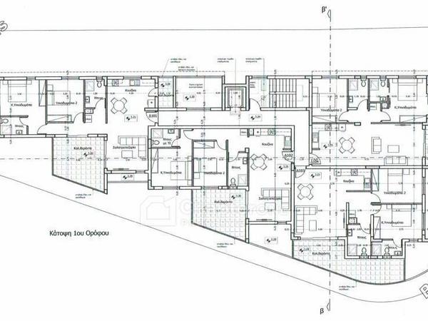 2 bedroom penthouse for sale latsia nicosia 8359845 image 14539602