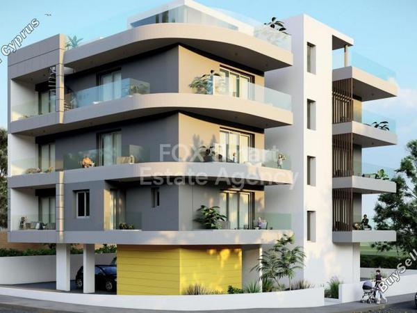 2 bedroom penthouse for sale sotiros agios ioannis larnaca larnaca 7887845 image 16235963