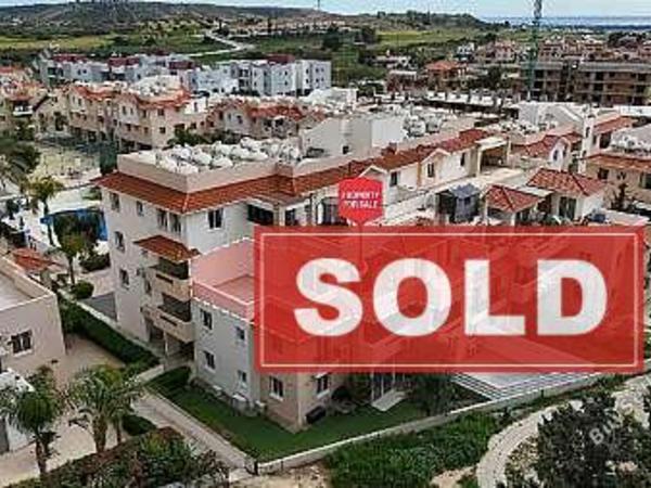 2 bedroom penthouse sold pyla larnaca 1853845 image 6839034