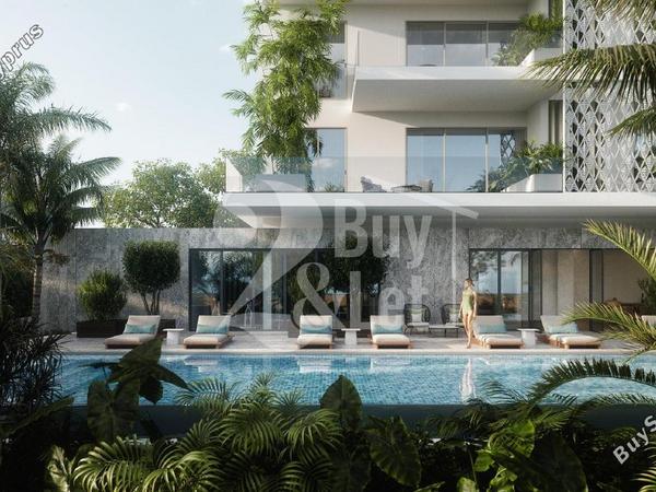 3 bedroom apartment for sale agios tychonas limassol 1600845 image 12582591
