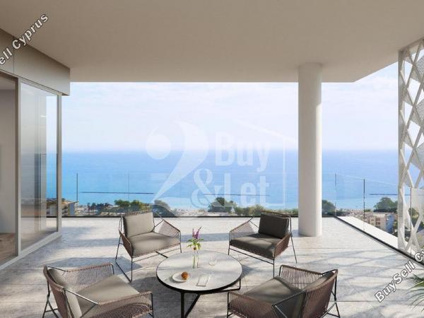 3 bedroom apartment for sale agios tychonas limassol 1600845 image 12582594