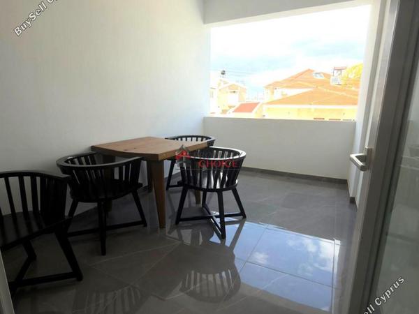 3 bedroom apartment for sale aradippou larnaca 8945845 image 17691691