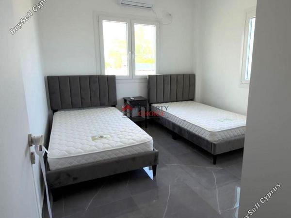 3 bedroom apartment for sale aradippou larnaca 8945845 image 17691693