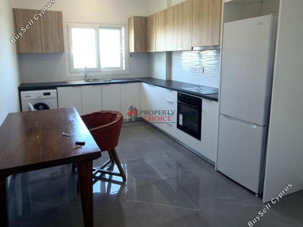 3 bedroom apartment for sale aradippou larnaca 8945845 image 17691694