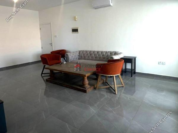 3 bedroom apartment for sale aradippou larnaca 8945845 image 17691695