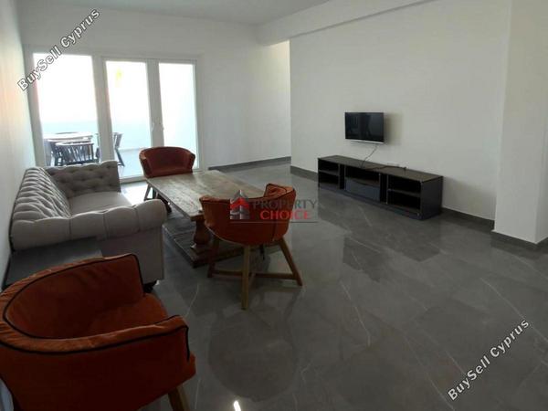 3 bedroom apartment for sale aradippou larnaca 8945845 image 17691696