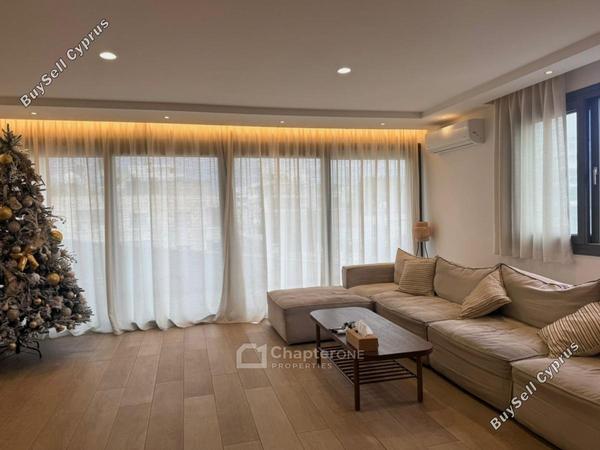 3 bedroom apartment for sale egkomi nicosia 8345845 image 15501508