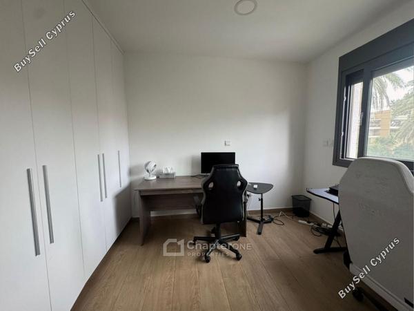 3 bedroom apartment for sale egkomi nicosia 8345845 image 15501510