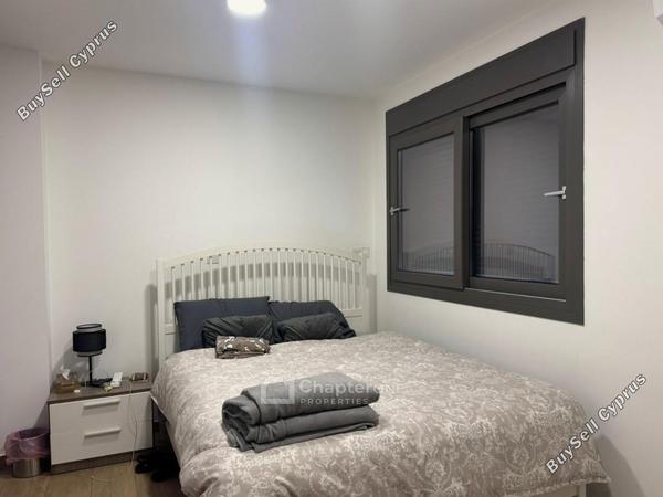 3 bedroom apartment for sale egkomi nicosia 8345845 image 15501512