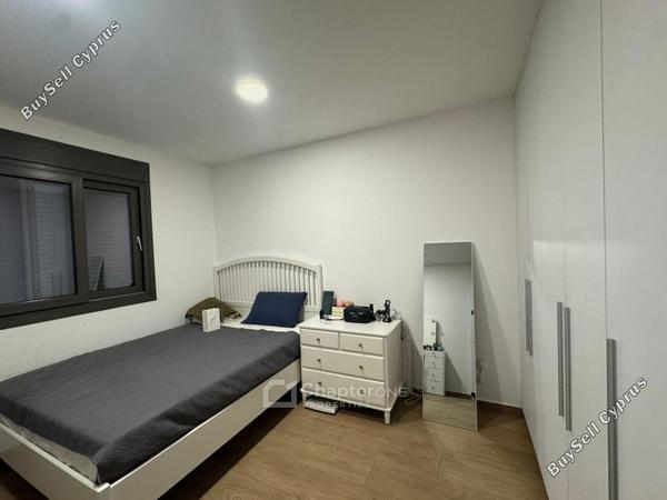 3 bedroom apartment for sale egkomi nicosia 8345845 image 15501514