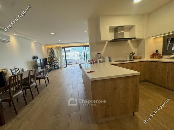 3 bedroom apartment for sale egkomi nicosia 8345845 image 15501516