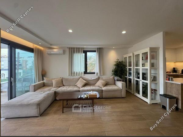 3 bedroom apartment for sale egkomi nicosia 8345845 image 15501517