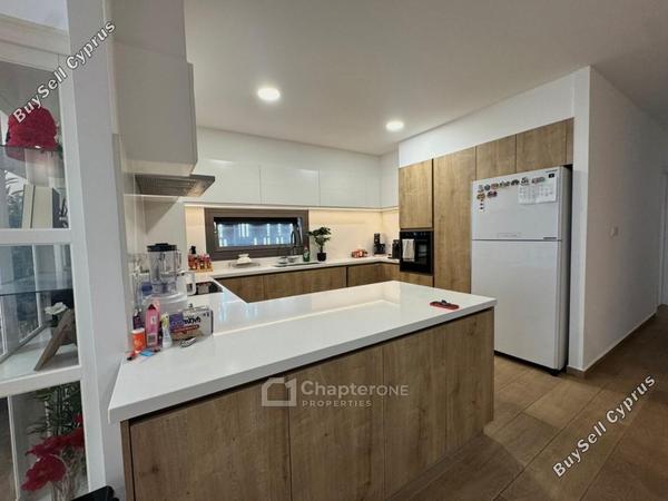 3 bedroom apartment for sale egkomi nicosia 8345845 image 15501519