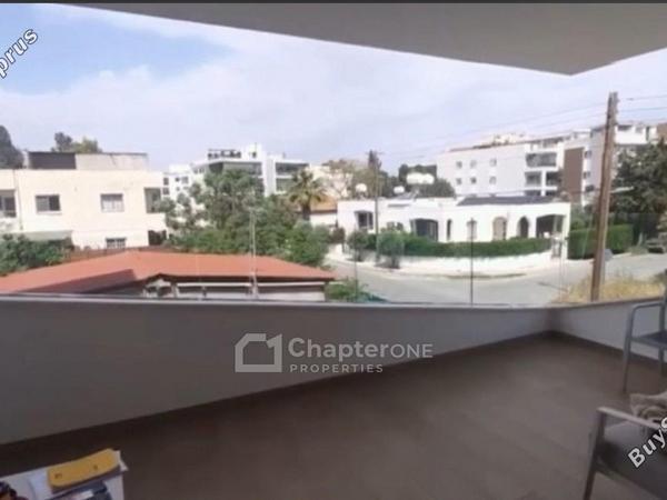 3 bedroom apartment for sale egkomi nicosia 8345845 image 15501521