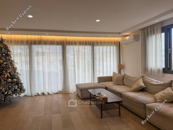 3 bedroom apartment for sale egkomi nicosia 8345845 image 15501523