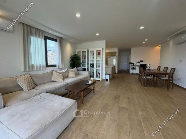 3 bedroom apartment for sale egkomi nicosia 8345845 image 15501525
