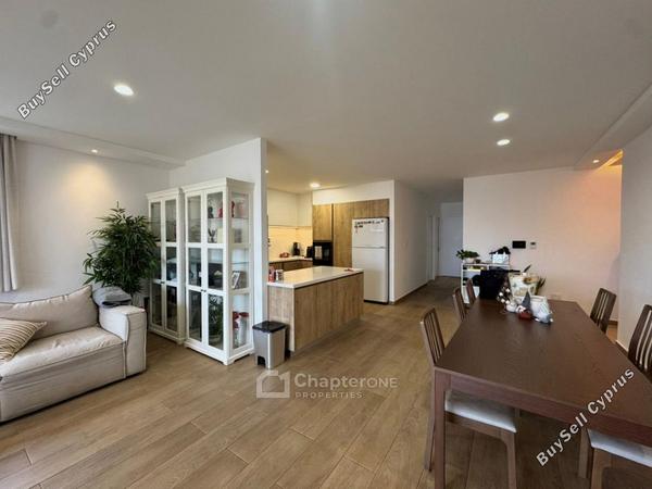 3 bedroom apartment for sale egkomi nicosia 8345845 image 15501527