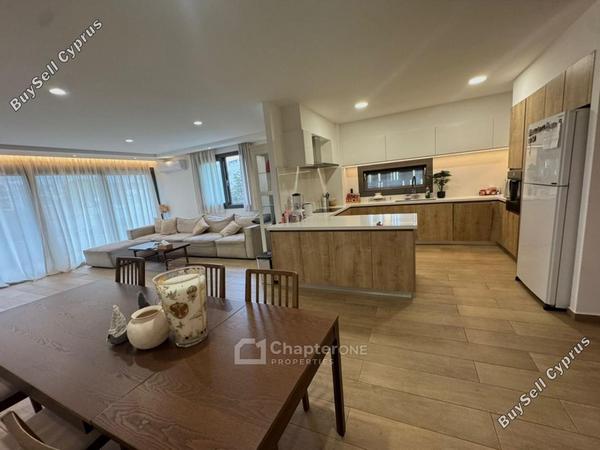 3 bedroom apartment for sale egkomi nicosia 8345845 image 15501529