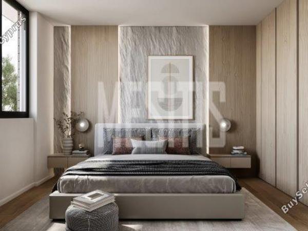 3 bedroom apartment for sale germasogeia limassol 1779845 image 10531585