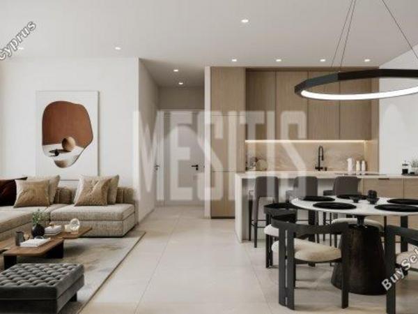 3 bedroom apartment for sale germasogeia limassol 1779845 image 10531589