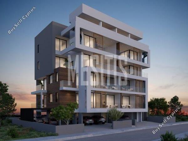 3 bedroom apartment for sale germasogeia limassol 1779845 image 10531591