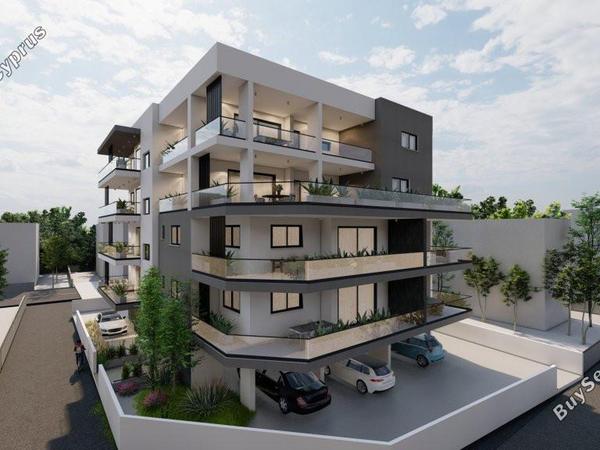 3 bedroom apartment for sale kaimakli nicosia 1803845 image 6124430
