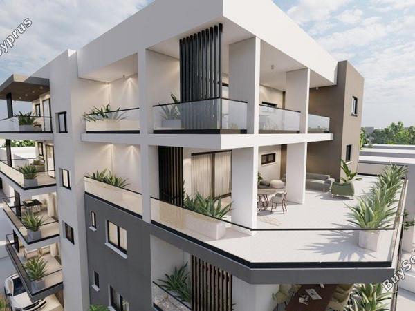 3 bedroom apartment for sale kaimakli nicosia 1803845 image 6124432