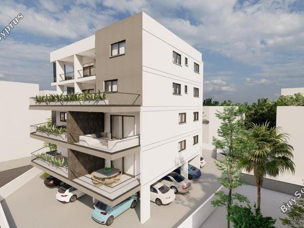 3 bedroom apartment for sale kaimakli nicosia 1803845 image 6124433
