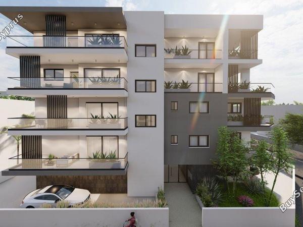 3 bedroom apartment for sale kaimakli nicosia 1803845 image 6124435
