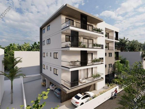 3 bedroom apartment for sale kaimakli nicosia 1803845 image 6124436