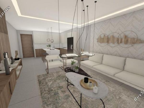 3 bedroom apartment for sale kaimakli nicosia 1803845 image 6124437