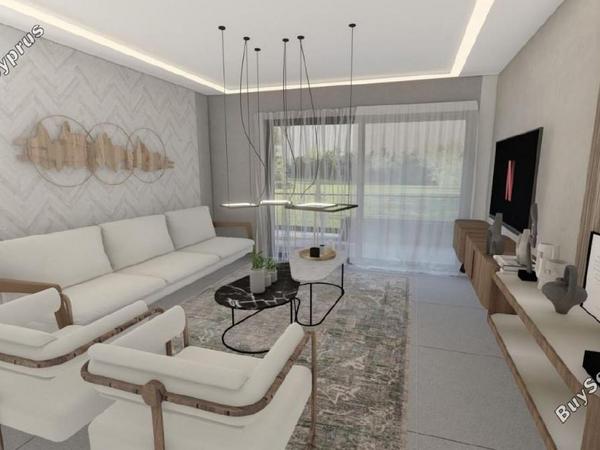 3 bedroom apartment for sale kaimakli nicosia 1803845 image 6124438