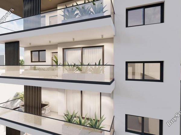 3 bedroom apartment for sale kaimakli nicosia 1803845 image 6124439