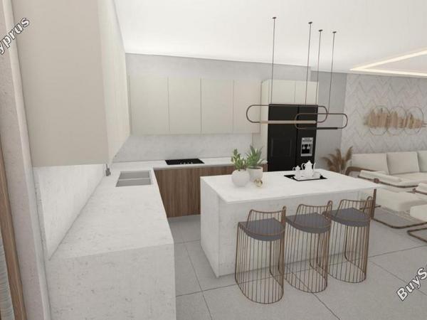 3 bedroom apartment for sale kaimakli nicosia 1803845 image 6124440
