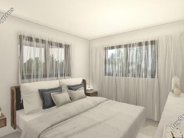 3 bedroom apartment for sale kaimakli nicosia 1803845 image 6124441
