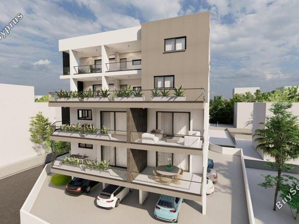 3 bedroom apartment for sale kaimakli nicosia 1803845 image 6124442