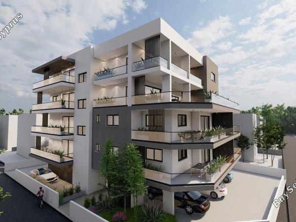 3 bedroom apartment for sale kaimakli nicosia 1803845 image 6124443
