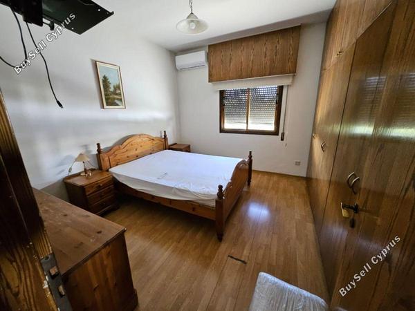 3 bedroom apartment for sale larnaca municipality larnaca 7997845 image 12564795