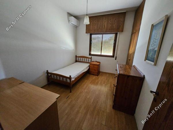 3 bedroom apartment for sale larnaca municipality larnaca 7997845 image 12564799