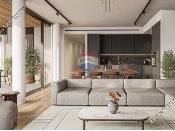 3 bedroom apartment for sale makedonitissa nicosia 1594845 image 14466234