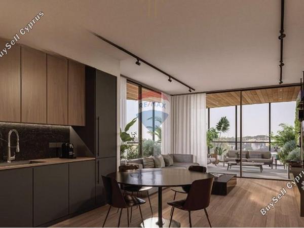 3 bedroom apartment for sale makedonitissa nicosia 1594845 image 14466235